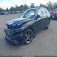 KMUMCDTC1NU040994 2022 Genesis Gv70 3.5T Awd Sport auction photo thumbnail 2