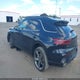 KMUMCDTC1NU040994 2022 Genesis Gv70 3.5T Awd Sport auction photo thumbnail 3