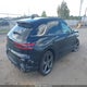 KMUMCDTC1NU040994 2022 Genesis Gv70 3.5T Awd Sport auction photo thumbnail 4