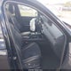 KMUMCDTC1NU040994 2022 Genesis Gv70 3.5T Awd Sport auction photo thumbnail 5
