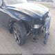 KMUMCDTC1NU040994 2022 Genesis Gv70 3.5T Awd Sport auction photo thumbnail 6