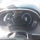 KMUMCDTC1NU040994 2022 Genesis Gv70 3.5T Awd Sport auction photo thumbnail 7