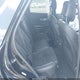 KMUMCDTC1NU040994 2022 Genesis Gv70 3.5T Awd Sport auction photo thumbnail 8