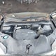 5FNYF5H31GB058613 2016 Honda Pilot Ex auction photo thumbnail 10