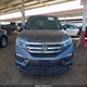5FNYF5H31GB058613 2016 Honda Pilot Ex auction photo thumbnail 12