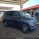 5FNYF5H31GB058613 2016 Honda Pilot Ex auction photo thumbnail 13