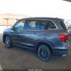 5FNYF5H31GB058613 2016 Honda Pilot Ex auction photo thumbnail 14