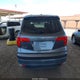5FNYF5H31GB058613 2016 Honda Pilot Ex auction photo thumbnail 16
