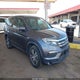 5FNYF5H31GB058613 2016 Honda Pilot Ex auction photo thumbnail 1
