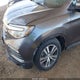 5FNYF5H31GB058613 2016 Honda Pilot Ex auction photo thumbnail 6