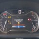 5FNYF5H31GB058613 2016 Honda Pilot Ex auction photo thumbnail 7