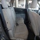 5FNYF5H31GB058613 2016 Honda Pilot Ex auction photo thumbnail 8