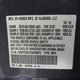 5FNYF5H31GB058613 2016 Honda Pilot Ex auction photo thumbnail 9