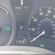 JTJBC1BA5A2407911 2010 Lexus Rx 450H auction photo thumbnail 15