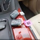 JTJBC1BA5A2407911 2010 Lexus Rx 450H auction photo thumbnail 11