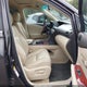 JTJBC1BA5A2407911 2010 Lexus Rx 450H auction photo thumbnail 5