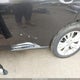 JTJBC1BA5A2407911 2010 Lexus Rx 450H auction photo thumbnail 6