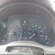 JTJBC1BA5A2407911 2010 Lexus Rx 450H auction photo thumbnail 7