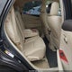 JTJBC1BA5A2407911 2010 Lexus Rx 450H auction photo thumbnail 8
