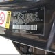 JTJBC1BA5A2407911 2010 Lexus Rx 450H auction photo thumbnail 9