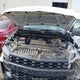 1GCRYAEF1LZ131134 2020 Chevrolet Silverado 1500 4Wd Standard Bed Wt auction photo thumbnail 10