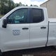 1GCRYAEF1LZ131134 2020 Chevrolet Silverado 1500 4Wd Standard Bed Wt auction photo thumbnail 14