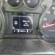 1GCRYAEF1LZ131134 2020 Chevrolet Silverado 1500 4Wd Standard Bed Wt auction photo thumbnail 15
