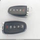 1FAHP2F86DG168851 2013 Ford Taurus Limited auction photo thumbnail 11