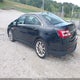 1FAHP2F86DG168851 2013 Ford Taurus Limited auction photo thumbnail 3