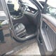 1FAHP2F86DG168851 2013 Ford Taurus Limited auction photo thumbnail 5