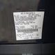 1FAHP2F86DG168851 2013 Ford Taurus Limited auction photo thumbnail 9