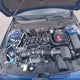 1HGCV1F31MA024105 2021 Honda Accord Sport auction photo thumbnail 10