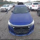 1HGCV1F31MA024105 2021 Honda Accord Sport auction photo thumbnail 12