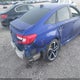 1HGCV1F31MA024105 2021 Honda Accord Sport auction photo thumbnail 6