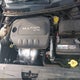 1C3CCCAB1FN733373 2015 Chrysler 200 Limited auction photo thumbnail 10