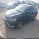1C3CCCAB1FN733373 2015 Chrysler 200 Limited auction photo thumbnail 2
