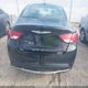 1C3CCCAB1FN733373 2015 Chrysler 200 Limited auction photo thumbnail 6