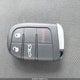 1C3CCCAB1FN733373 2015 Chrysler 200 Limited auction photo thumbnail 11