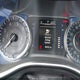 1C3CCCAB1FN733373 2015 Chrysler 200 Limited auction photo thumbnail 7