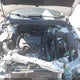 1G1PE5SB9E7203763 2014 Chevrolet Cruze 2Lt Auto auction photo thumbnail 10