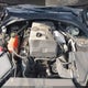 1G6AA5RX6E0100936 2014 Cadillac Ats Standard auction photo thumbnail 10