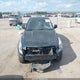1G6AA5RX6E0100936 2014 Cadillac Ats Standard auction photo thumbnail 12