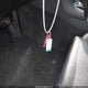 1G6AA5RX6E0100936 2014 Cadillac Ats Standard auction photo thumbnail 11