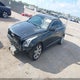 1G6AA5RX6E0100936 2014 Cadillac Ats Standard auction photo thumbnail 2