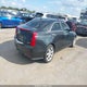 1G6AA5RX6E0100936 2014 Cadillac Ats Standard auction photo thumbnail 4