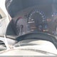 1G6AA5RX6E0100936 2014 Cadillac Ats Standard auction photo thumbnail 7