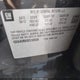 1G6AA5RX6E0100936 2014 Cadillac Ats Standard auction photo thumbnail 9