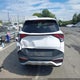 5XYK33AF5PG016445 2023 Kia Sportage Ex auction photo thumbnail 16