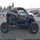 3NSRPD2K7SG136437 2025 Polaris Rzr Pro R Ultimate auction photo thumbnail 13