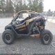 3NSRPD2K7SG136437 2025 Polaris Rzr Pro R Ultimate auction photo thumbnail 14